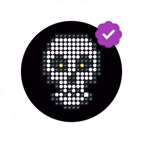 Checks - Skull Edition