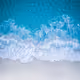 EMOCEAN NLV