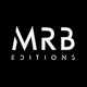 MRB | EDITIONS
