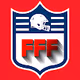 Football Fantasy Figures
