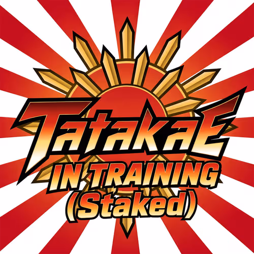 Shadow TatakaeFYT