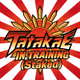 Shadow TatakaeFYT