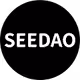 SeeDAO Genesis