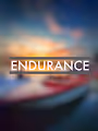 E N D U R A N C E