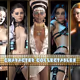 Character Collectables 2022 - Season One