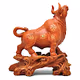 bull market V4