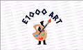 E1000 artt