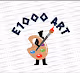 E1000 artt