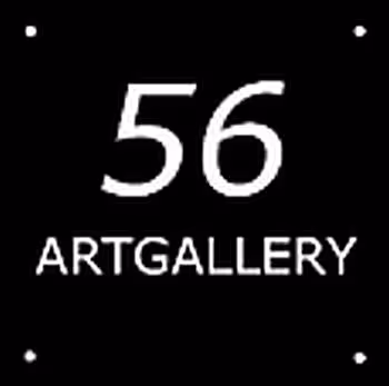 Artgallery56 NFT