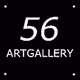 Artgallery56 NFT