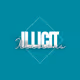 ILLICIT ILLUSIONS