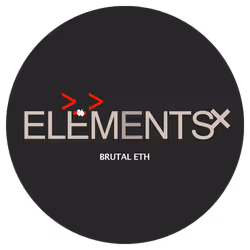 アイテム メディア プレースホルダー