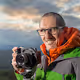 Vieri Bottazzini | Life Behind