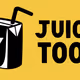 JuiceTool Moments