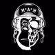 Mutant Ape Militia