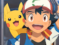 Pokesale - old