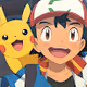 Pokesale - old
