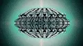 Abstract Xperiments