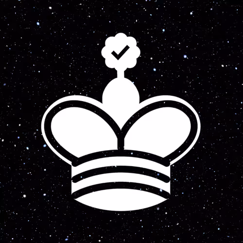 Check Mates Official