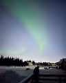 Adventures of Alaska