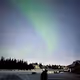 Adventures of Alaska