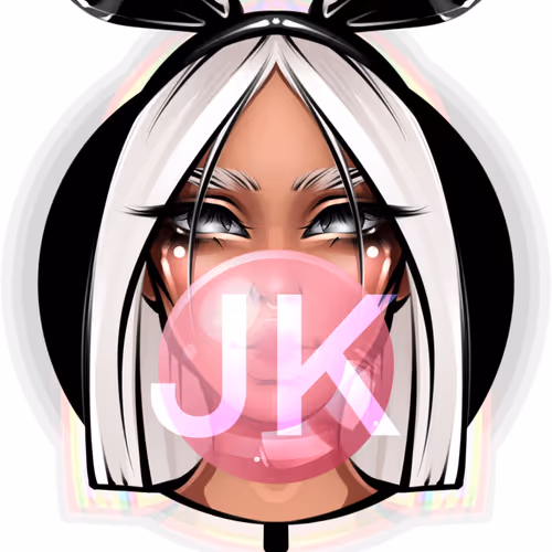 Juli Kononova collection