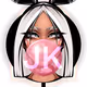 Juli Kononova collection