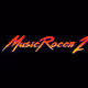 MusicRacerNFT