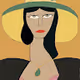 Miss Goodlife - old