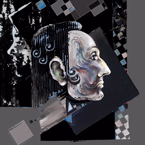 TAROS - Transformation And Regeneration Of Space - old