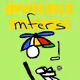 Invis Mfers