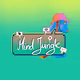 Mind Control by Sandra Jockus (Mind Jungle)