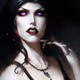 She Devil Magic