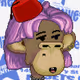 Bored Pixelady Maker