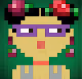 Pixbit - old