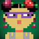 Pixbit - old