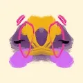 Liverboy Artblots