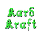 KARDKRAFT