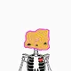 Ano Tomy