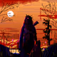 Lonely Wanderer Official