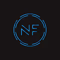 Nafta Token - old