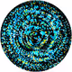 Derivatives of I Ching