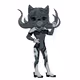 (removed) FC robot