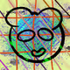 Easypangue/total 50 limited editions
