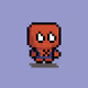 MiniPixis