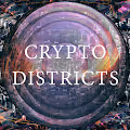 Crypto Districts