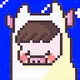 MOCHI PIG