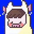 MOCHI PIG