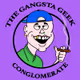 GangstaGeeks