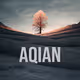 AQIAN Editions